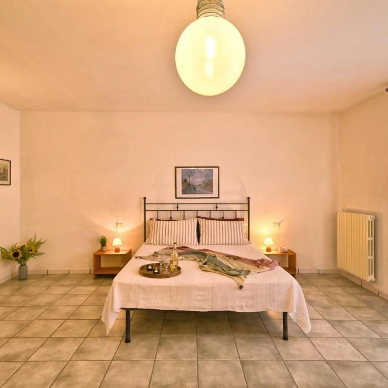 Appartamento Michela 4 by Theater Home - Appartamento con Vista Lago - 15