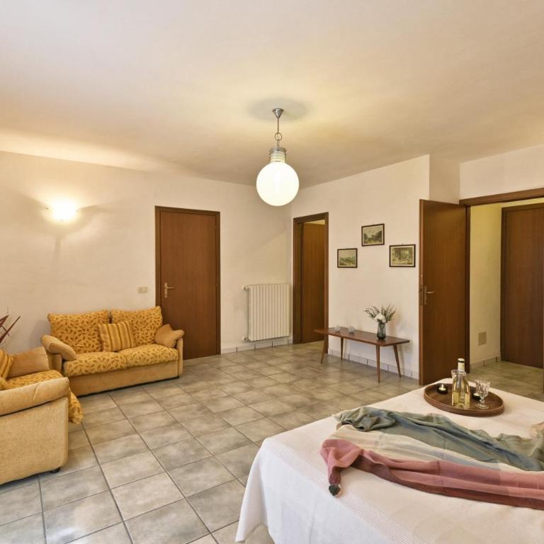 Appartamento Michela 4 by Theater Home - Appartamento con Vista Lago - 18