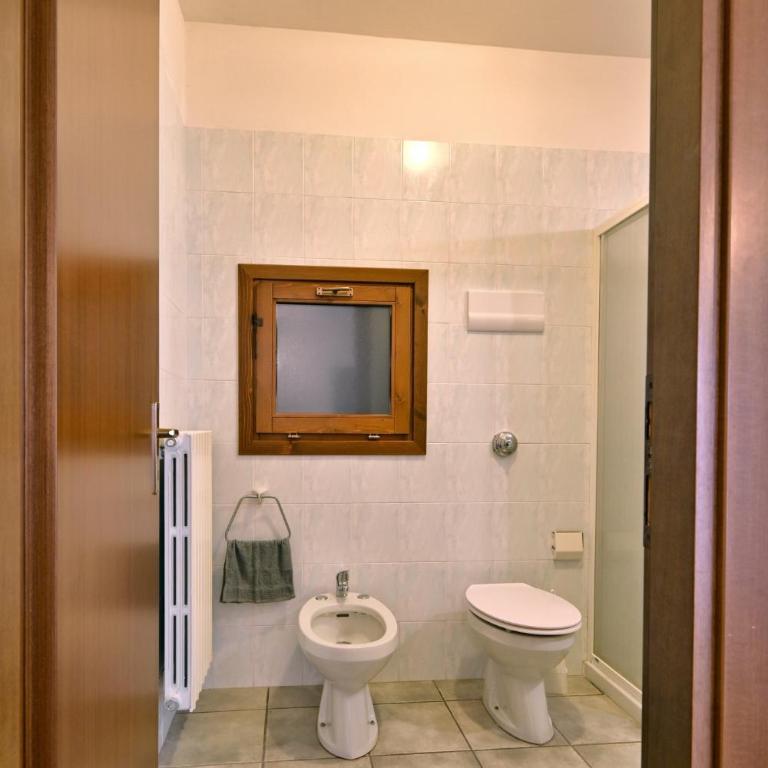Appartamento Michela 4 by Theater Home - Appartamento con Vista Lago - 20