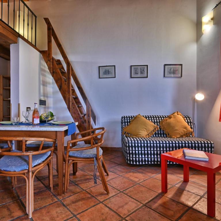 Piccolo Rustico, Casaliva by Theater Home - Appartamento con Vista Lago - 3