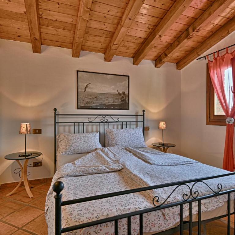 Piccolo Rustico, Casaliva by Theater Home - Appartamento con Vista Lago - 6