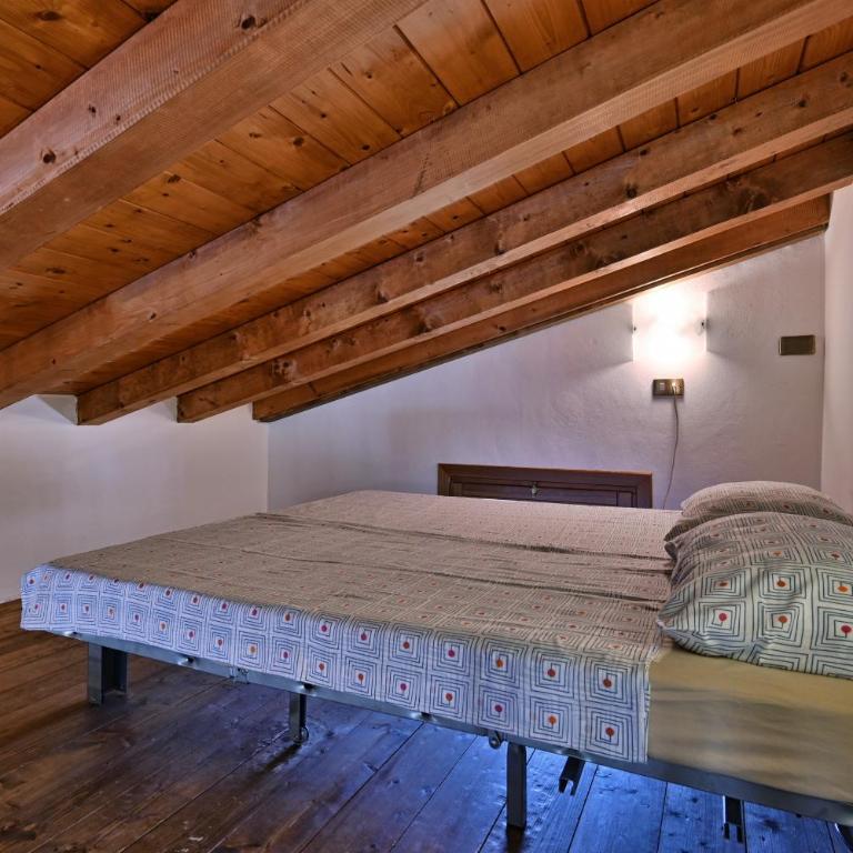 Piccolo Rustico, Casaliva by Theater Home - Appartamento con Vista Lago - 7