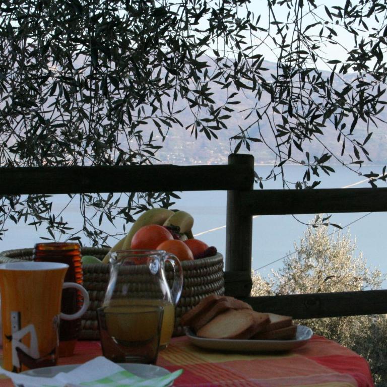 Piccolo Rustico, Casaliva by Theater Home - Appartamento con Vista Lago - 10