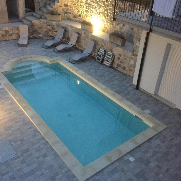 Villa Ada by Theater Home - Villa con Piscina Privata - 2