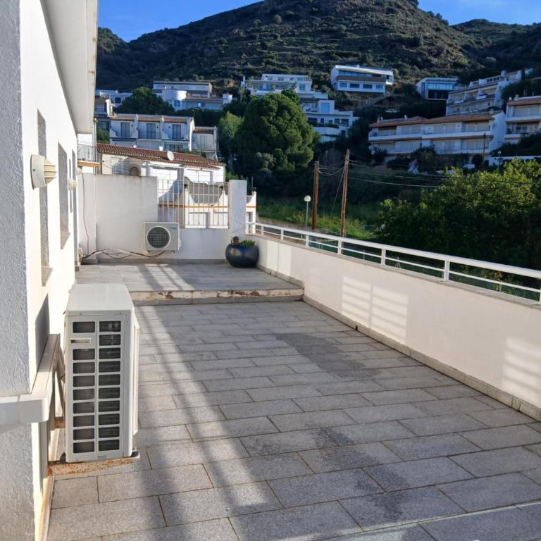 Appartement Almadrava Roses - Apartamento de 1 dormitorio - 3