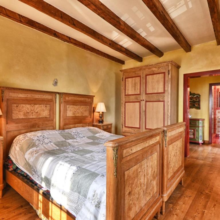 Villa Mignaga by Theater Home - Villa - 12