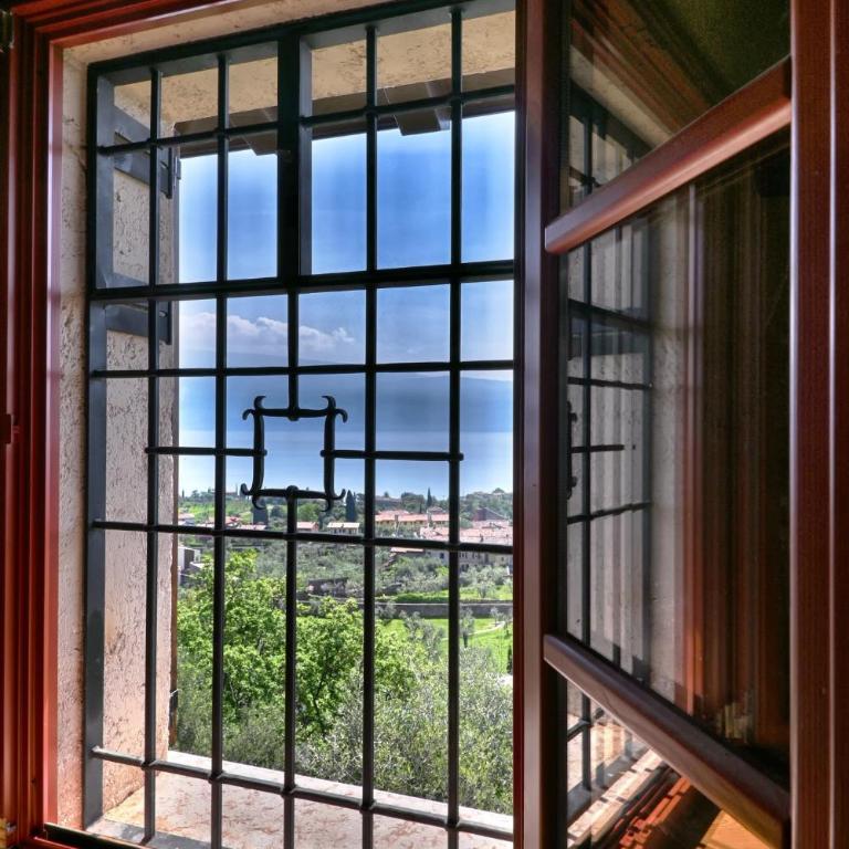 Villa Mignaga by Theater Home - Villa - 37