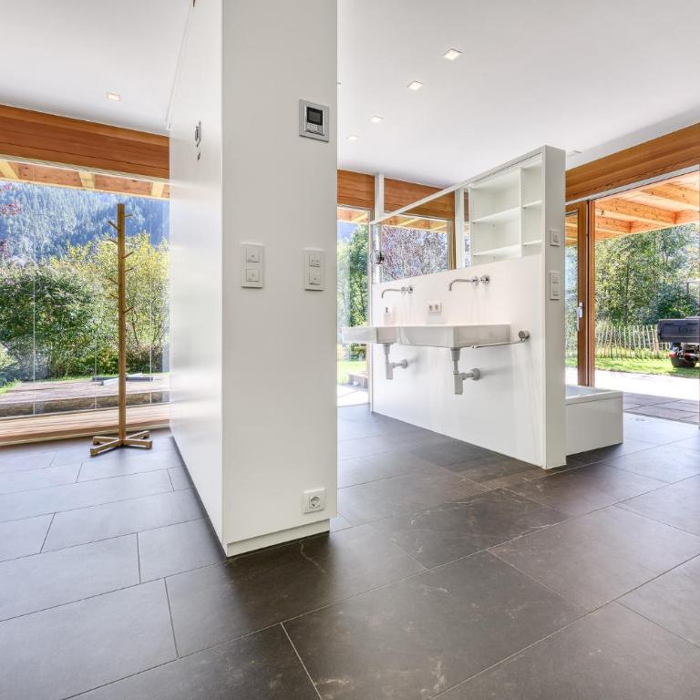Panorama Chalet Bellavista - Chalet - 14