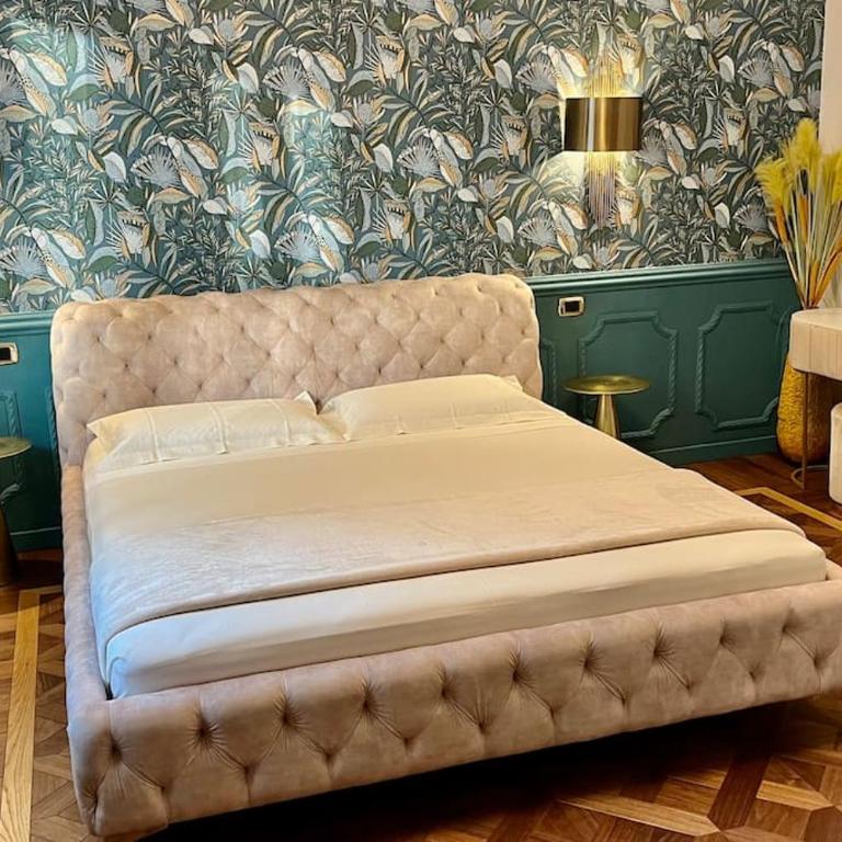 A Casetta Francesca - Appartamento con 1 Camera da Letto - 5