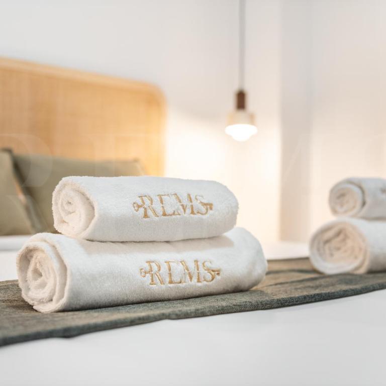 Exquisite and charming experience in Soho by REMS - Apartamento de 3 dormitorios - 11