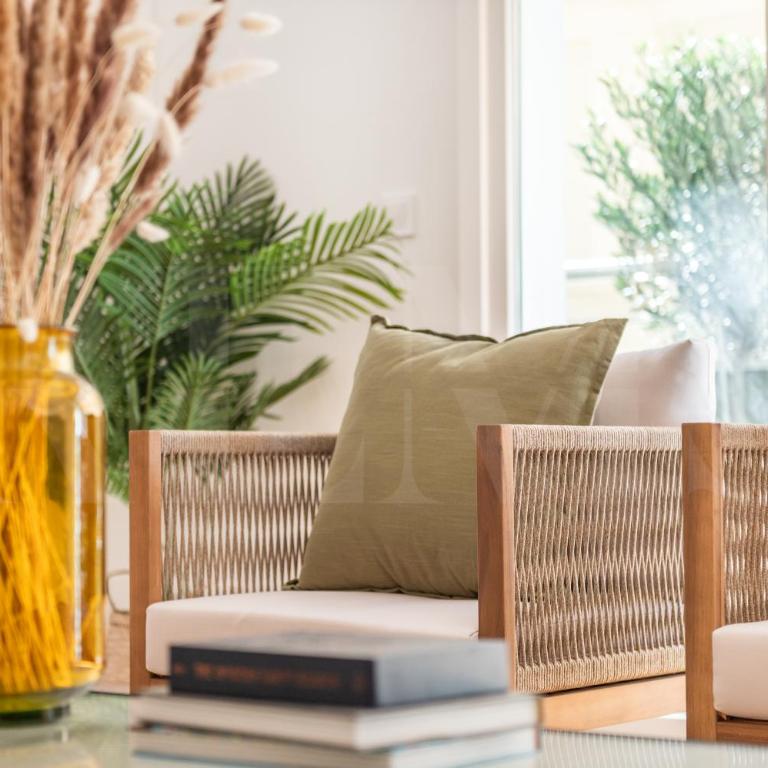 Exquisite and charming experience in Soho by REMS - Apartamento de 3 dormitorios - 37