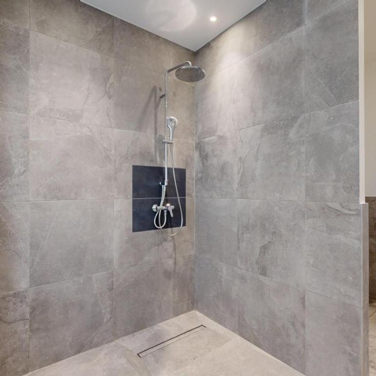 151 Suite Jean Yves - Superbe Studio à Paris - Appartement - 15