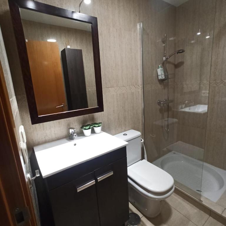 Villa Fénix Premium - Villa - 45