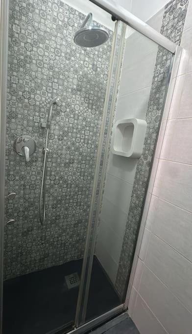 Fenty Home 2 San Lorenzo - Appartamento con 1 Camera da Letto - 10
