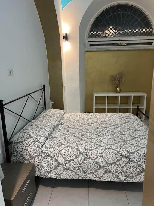 Fenty Home 2 San Lorenzo - Appartamento con 1 Camera da Letto - 13