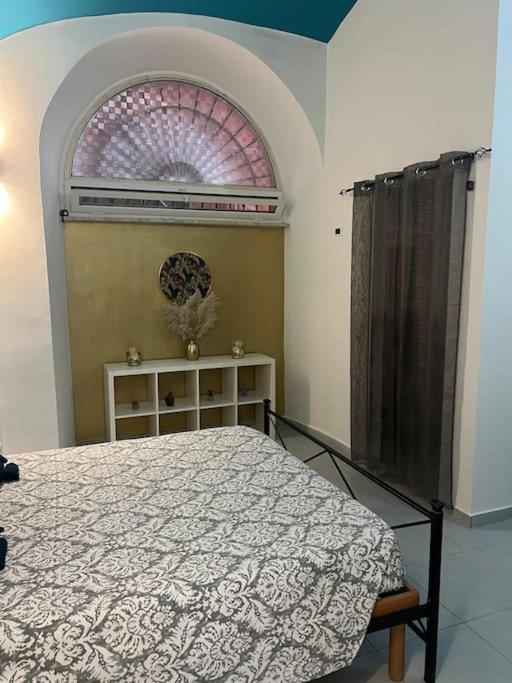 Fenty Home 2 San Lorenzo - Appartamento con 1 Camera da Letto - 15