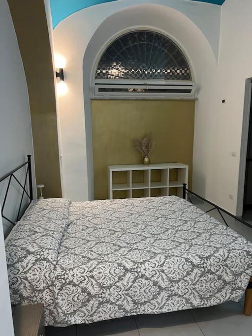 Fenty Home 2 San Lorenzo - Appartamento con 1 Camera da Letto - 24