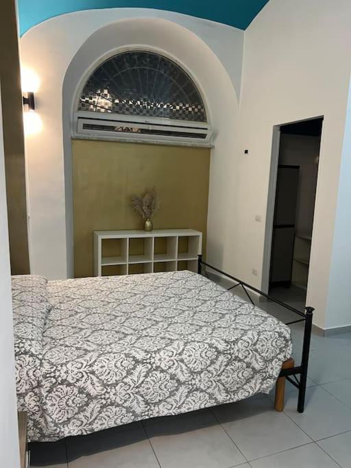 Fenty Home 2 San Lorenzo - Appartamento con 1 Camera da Letto - 27