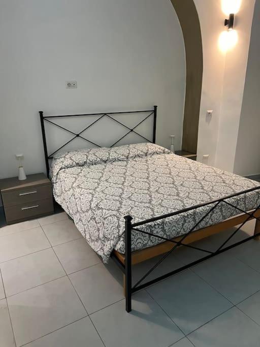 Fenty Home 2 San Lorenzo - Appartamento con 1 Camera da Letto - 31