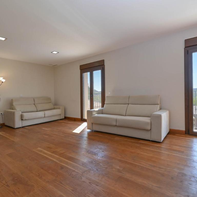 Villa Julia - Villa Deluxe - 12