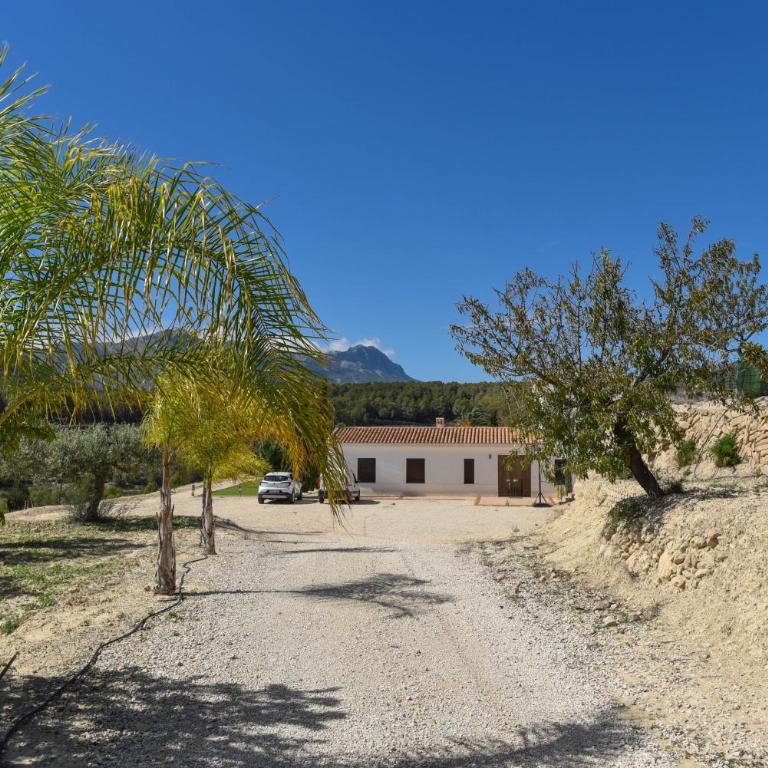 Villa Julia - Villa Deluxe - 25