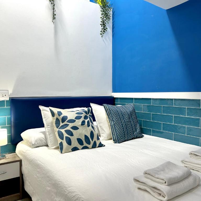 Ever House - ALCALA LOFT - Loft - 44