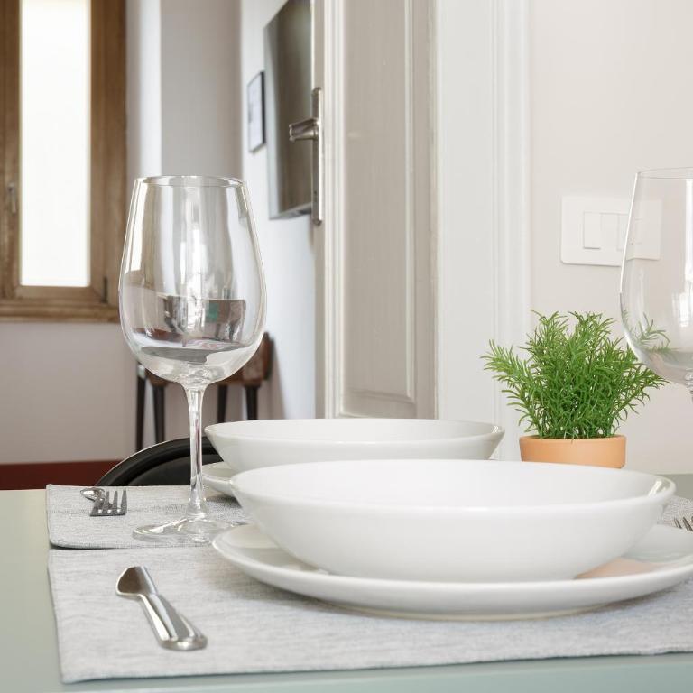Bouquet Lake Como - Appartamento con 1 Camera da Letto - 4