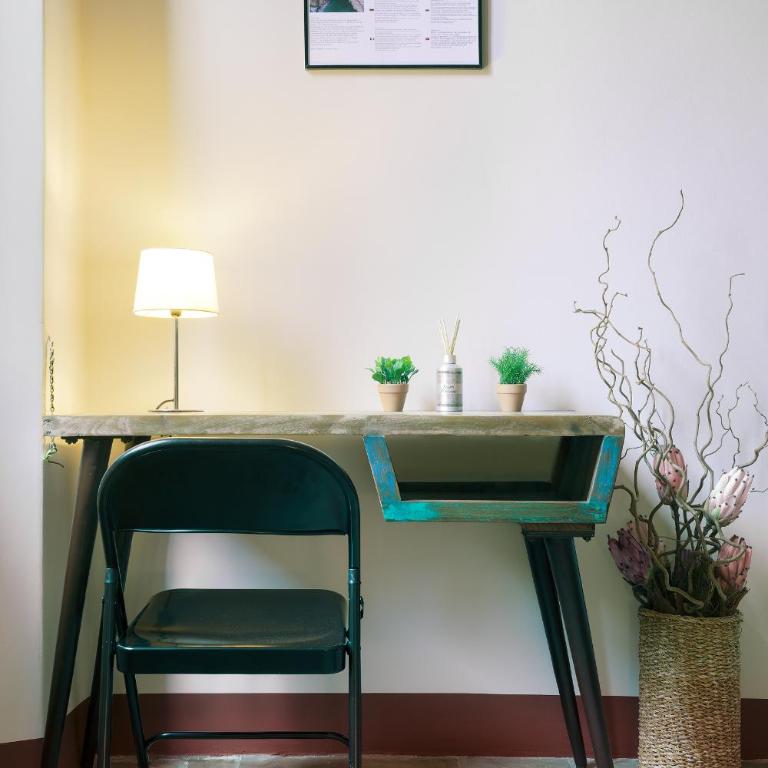 Bouquet Lake Como - Appartamento con 1 Camera da Letto - 14