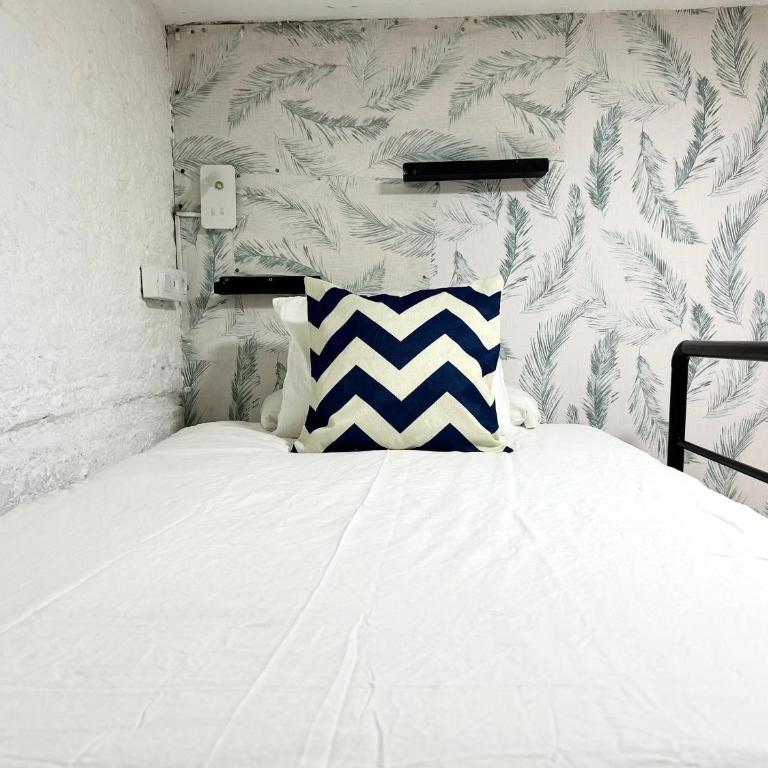 Ever House - ALCALA LOFT - Loft - 40