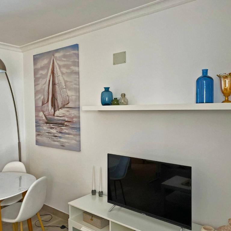 Apartamento Alván - Ole Solutions - Apartamento de 3 dormitorios - 23