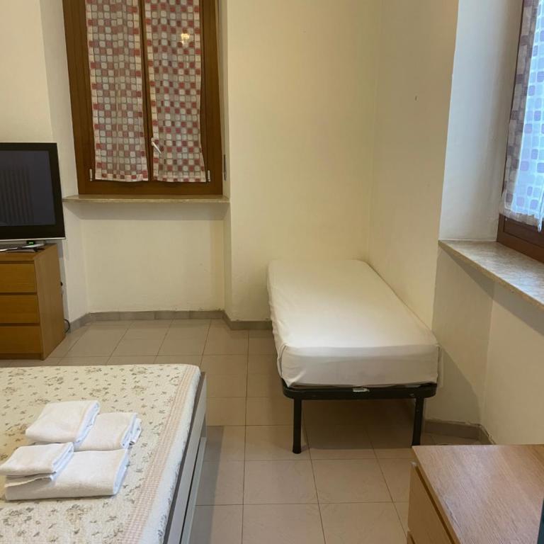 Bilo Perla - One-Bedroom Apartment - 4