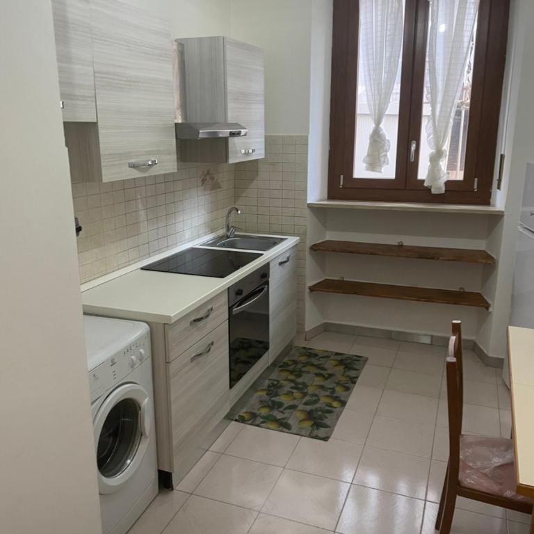 Bilo Perla - One-Bedroom Apartment - 1