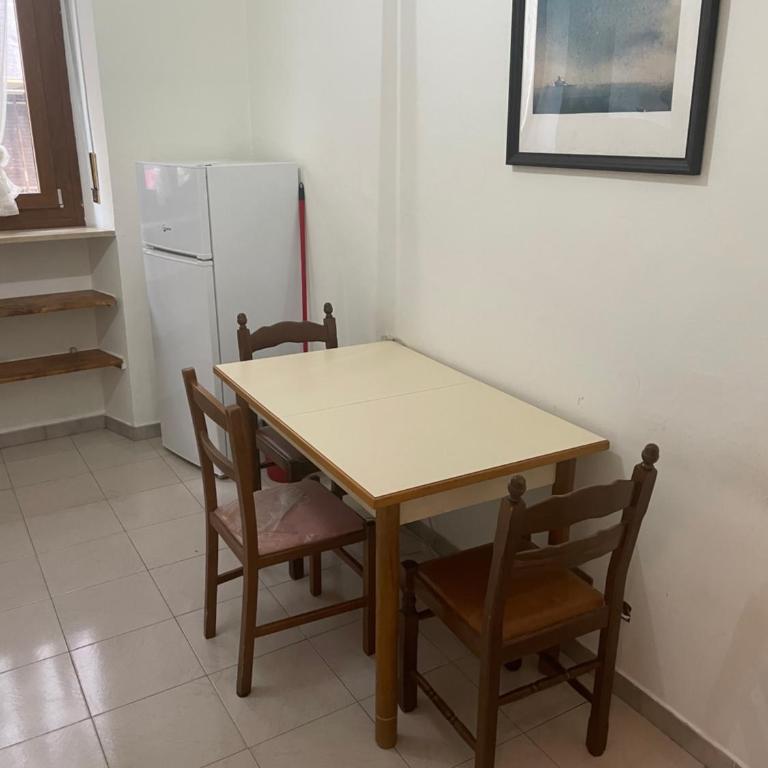 Bilo Perla - One-Bedroom Apartment - 5