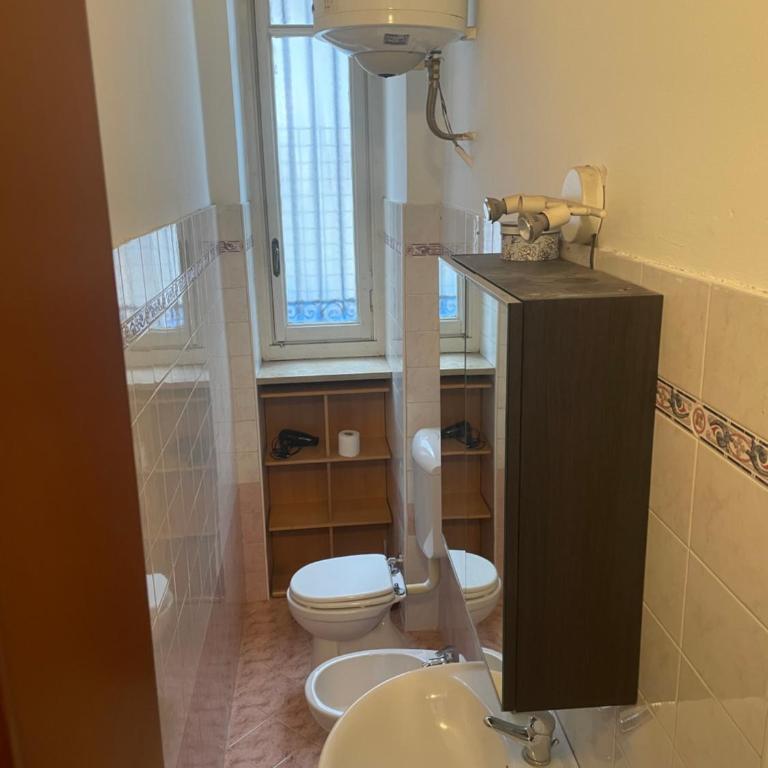 Bilo Perla - One-Bedroom Apartment - 6