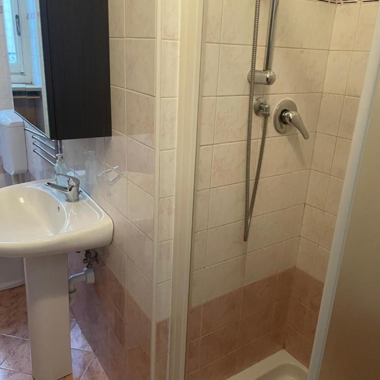 Bilo Perla - One-Bedroom Apartment - 7