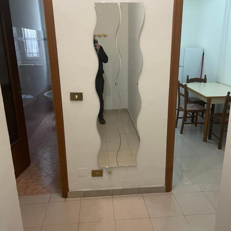 Bilo Perla - One-Bedroom Apartment - 8