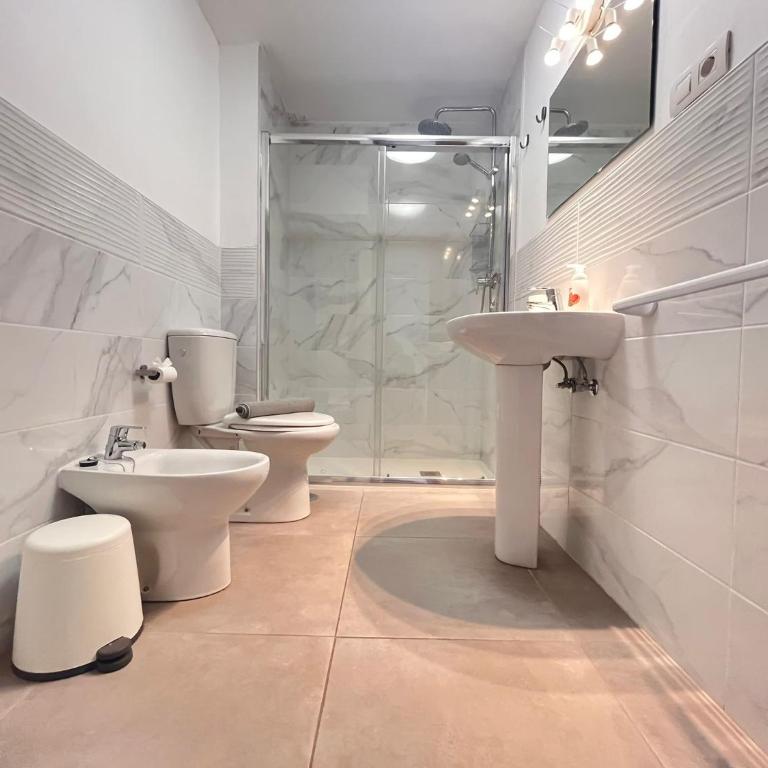 Casa Tonino - Apartamento de 2 dormitorios - 11