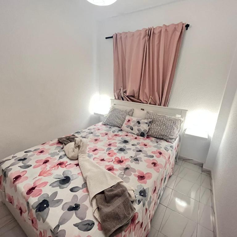 Casa Tonino - Apartamento de 2 dormitorios - 7