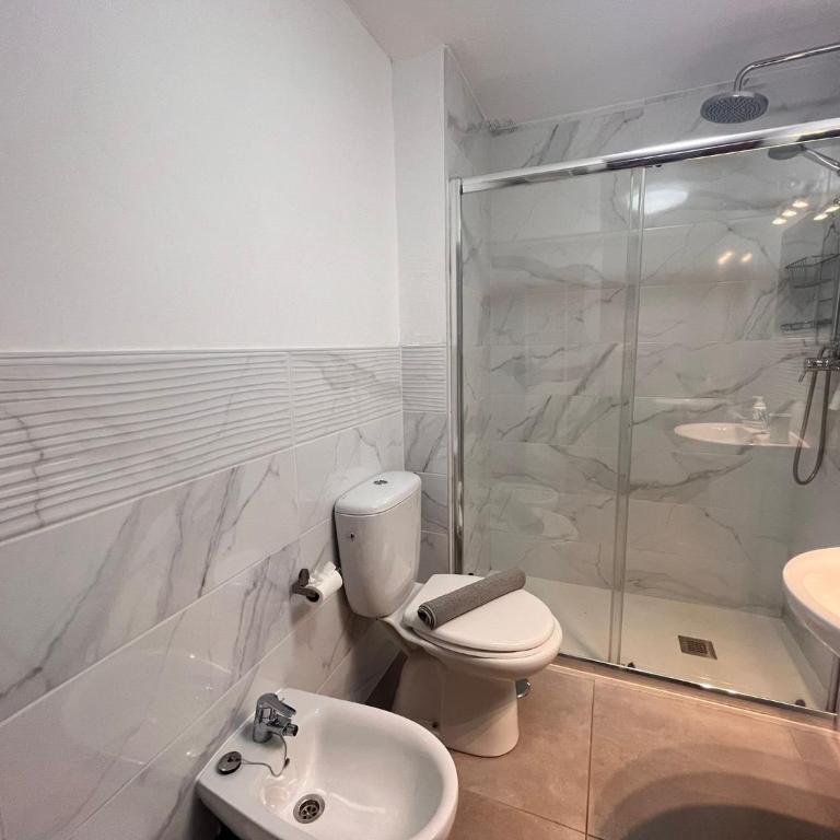 Casa Tonino - Apartamento de 2 dormitorios - 12