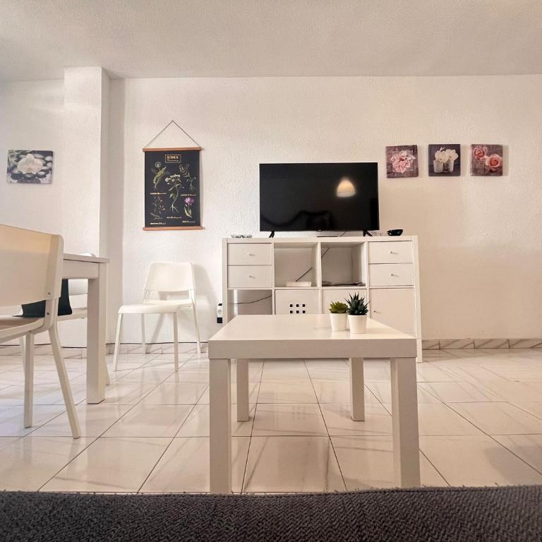 Casa Tonino - Apartamento de 2 dormitorios - 3