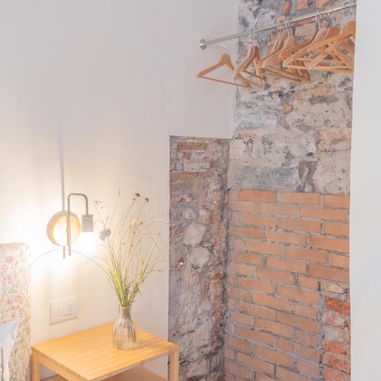 La Piazza di Cernobbio by Rent All Como - Appartamento - 40