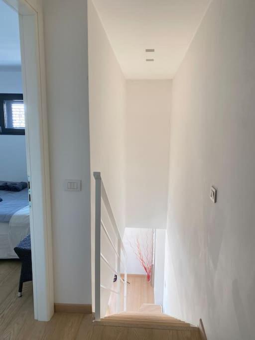 PENTHOUSE LUCE Milano near Metro-Bus-tram - Appartamento con 3 Camere da Letto e con Balcone - 18