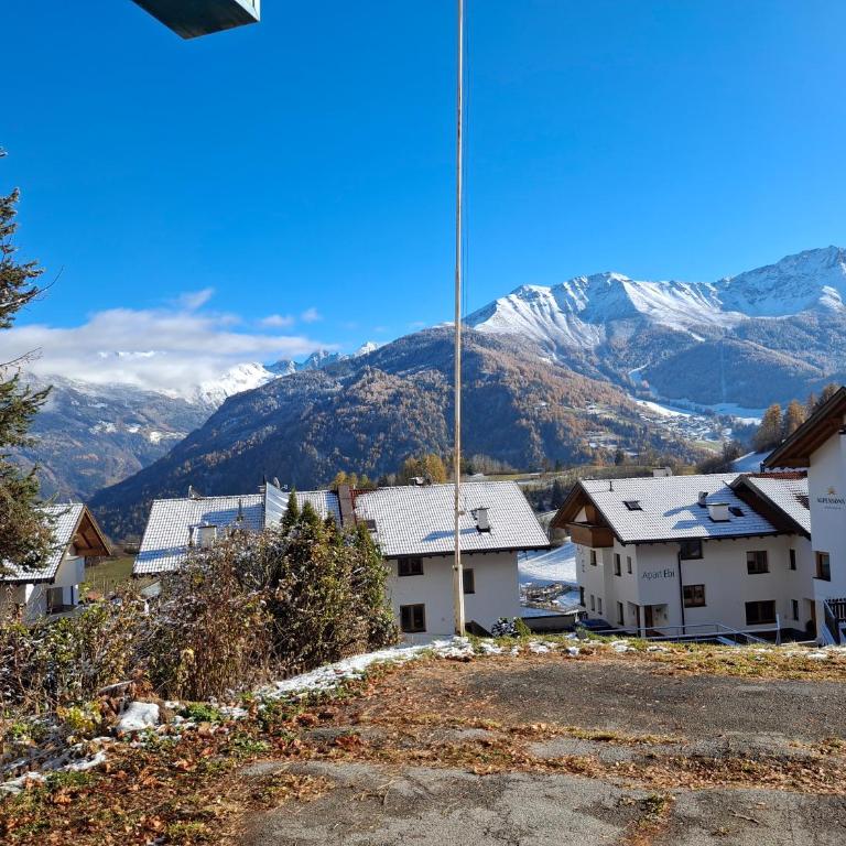 Pension Razil XO - Chambre Double avec Toilettes Communes - 6