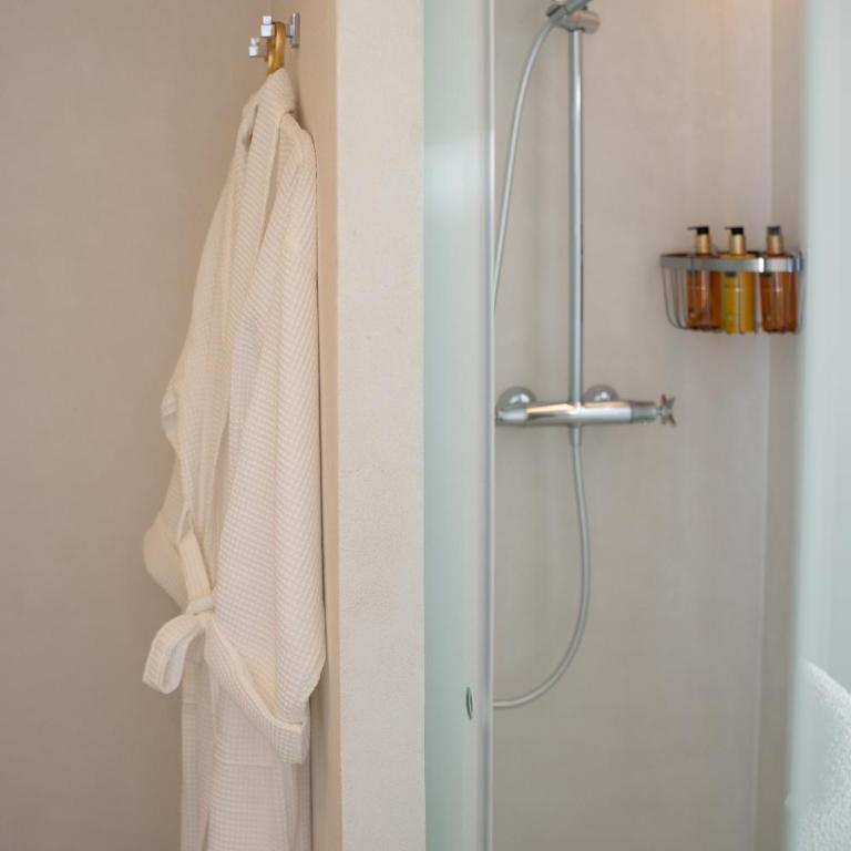 P SANTA CLARA HOTEL BOUTIQUE By Sojo - Standard Double Room - 3