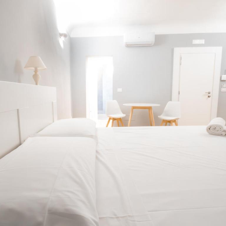 26 Valò - Appartamento con 1 Camera da Letto - 1