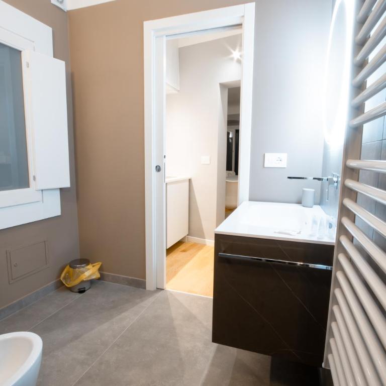 26 Valò - Appartamento con 1 Camera da Letto - 16