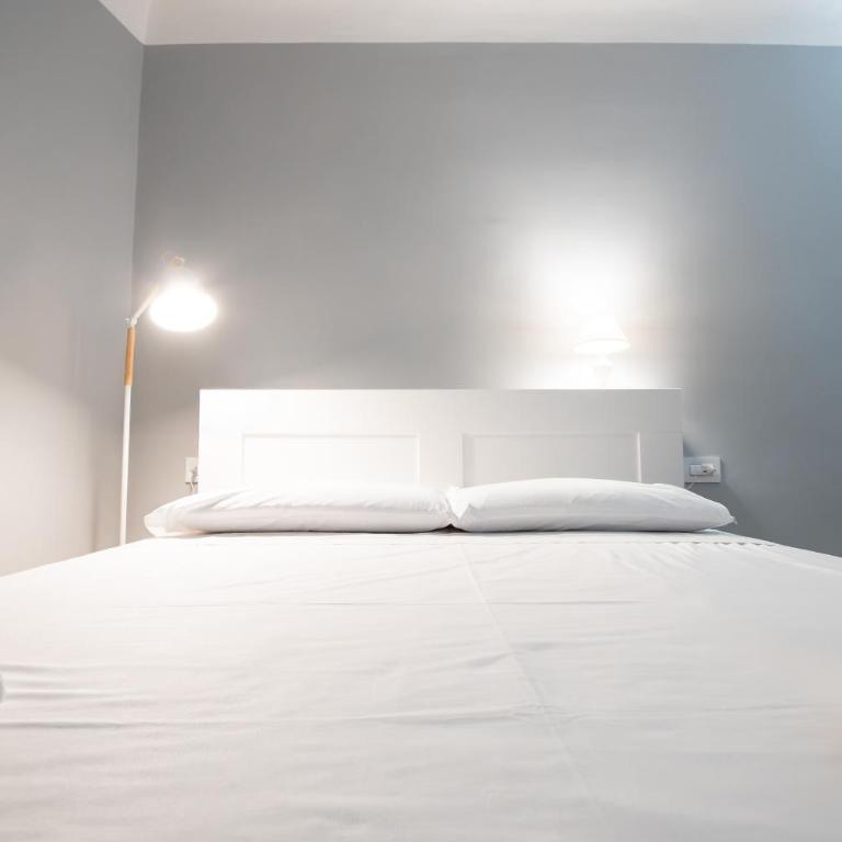 26 Valò - Appartamento con 1 Camera da Letto - 18