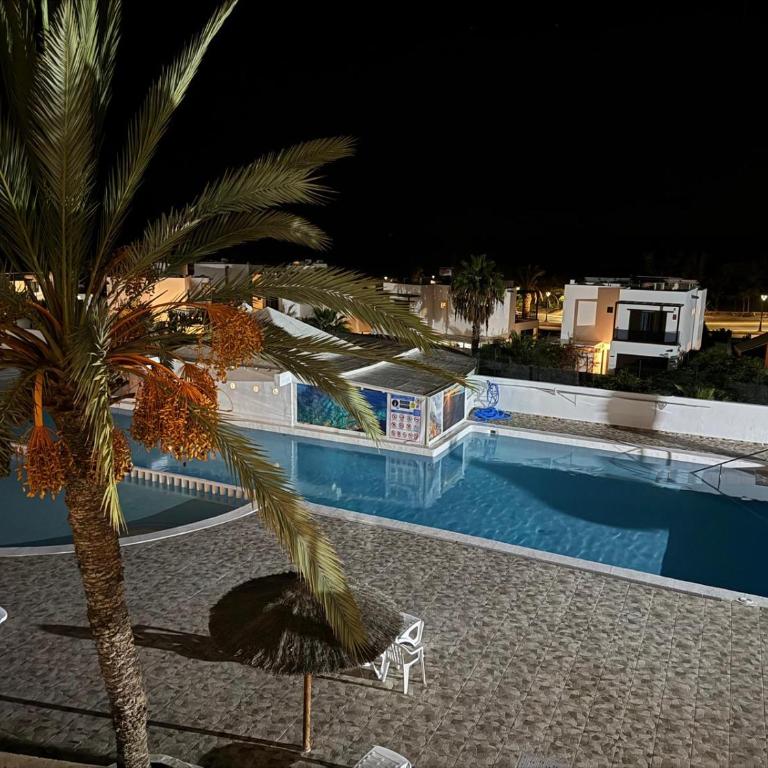 Blue View Hermoso Apartamento Remodelado Ubicación Ideal - Apartamento Estudio con vistas al mar - 6