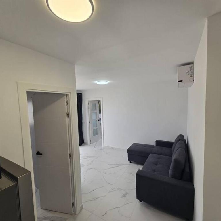 Dream Beach 1 BR Apartment Terrace Dining Pool - Apartamento de 1 dormitorio - 16