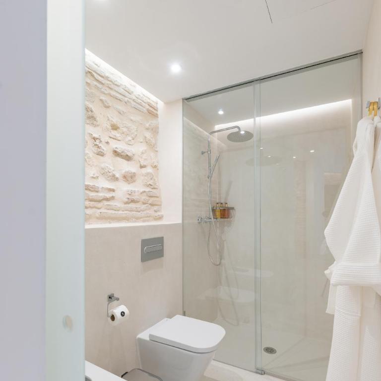 P SANTA CLARA HOTEL BOUTIQUE By Sojo - Superior Double Room - 13